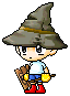 Peponio